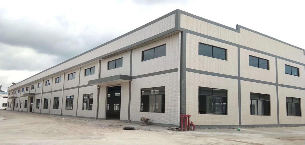 肥乡县厂房保洁